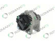 generátor REMANTE 011-003-000116R