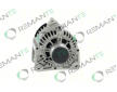 generátor REMANTE 011-003-000116R
