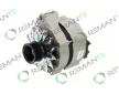 generátor REMANTE 011-003-000126R