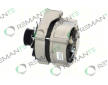 generátor REMANTE 011-003-000126R
