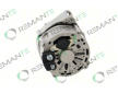 generátor REMANTE 011-003-000126R