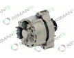 generátor REMANTE 011-003-000126R