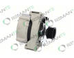 generátor REMANTE 011-003-000126R