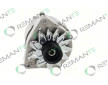 generátor REMANTE 011-003-000126R