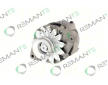 generátor REMANTE 011-003-000127R