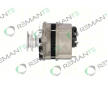 generátor REMANTE 011-003-000127R