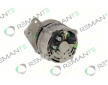 generátor REMANTE 011-003-000127R
