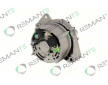 generátor REMANTE 011-003-000127R