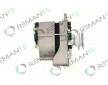 generátor REMANTE 011-003-000127R