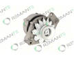 generátor REMANTE 011-003-000127R