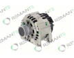 generátor REMANTE 011-003-000135R