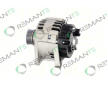 generátor REMANTE 011-003-000135R