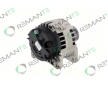 generátor REMANTE 011-003-000135R