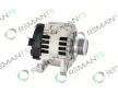 generátor REMANTE 011-003-000135R