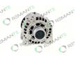 generátor REMANTE 011-003-000135R