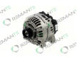 generátor REMANTE 011-003-000138R