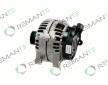 generátor REMANTE 011-003-000138R