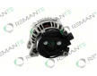 generátor REMANTE 011-003-000138R