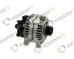 generátor REMANTE 011-003-000138R