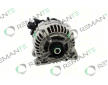 generátor REMANTE 011-003-000138R