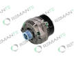 generátor REMANTE 011-003-000227R