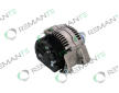 generátor REMANTE 011-003-000227R