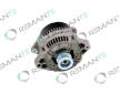 generátor REMANTE 011-003-000227R