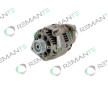 generátor REMANTE 011-003-000292R