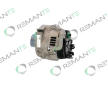 generátor REMANTE 011-003-000292R