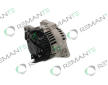 generátor REMANTE 011-003-000292R