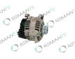 generátor REMANTE 011-003-000292R