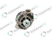 generátor REMANTE 011-003-000292R