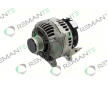 generátor REMANTE 011-003-000345R