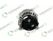 generátor REMANTE 011-003-000345R