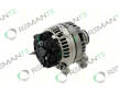 generátor REMANTE 011-003-000345R
