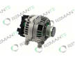 generátor REMANTE 011-003-000345R