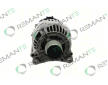 generátor REMANTE 011-003-000345R
