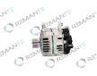 generátor REMANTE 011-003-000393R