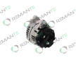generátor REMANTE 011-003-000393R