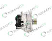 generátor REMANTE 011-003-000393R