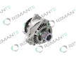 generátor REMANTE 011-003-000393R
