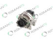 generátor REMANTE 011-003-000398R
