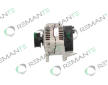 generátor REMANTE 011-003-000398R