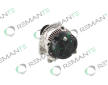 generátor REMANTE 011-003-000398R
