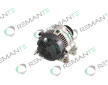 generátor REMANTE 011-003-000398R