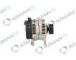 generátor REMANTE 011-003-000398R