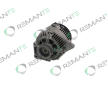 generátor REMANTE 011-003-000401R