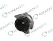 generátor REMANTE 011-003-000401R