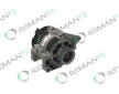 generátor REMANTE 011-003-000401R