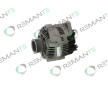 generátor REMANTE 011-003-000424R